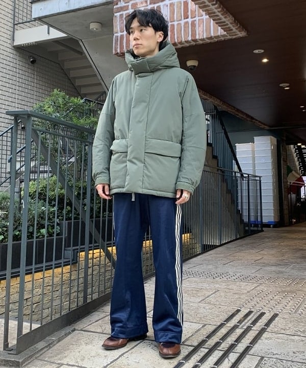 image1