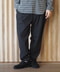 thumbail4