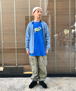styling_image