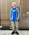 thumbail3