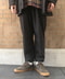 thumbail4
