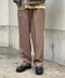 thumbail3