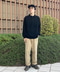 thumbail1