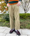 thumbail3