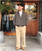 thumbail1