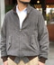 thumbail2