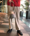 thumbail2