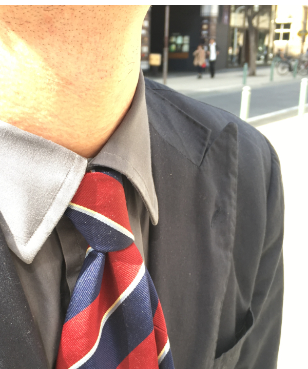 image2