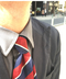 thumbail2