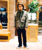 thumbail2