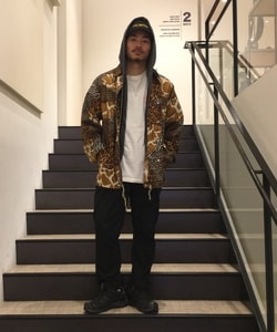 styling_image
