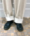thumbail3