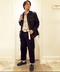thumbail1
