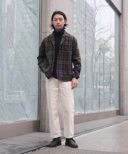 styling_image