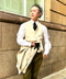 thumbail2
