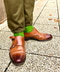thumbail3