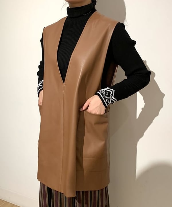 image3