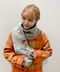 thumbail3
