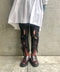 thumbail4