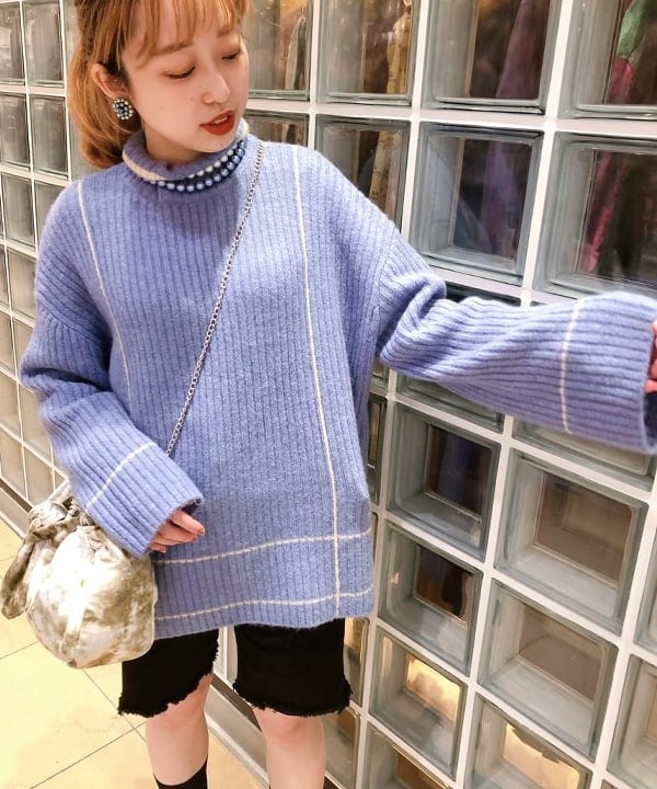 image2