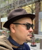 thumbail3