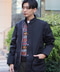 thumbail2