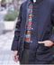 thumbail3