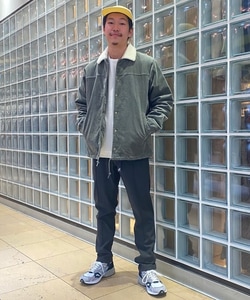 styling_image