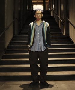 styling_image