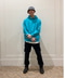 thumbail3