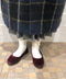 thumbail3