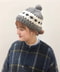 thumbail2