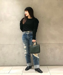 styling_image
