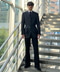 thumbail1