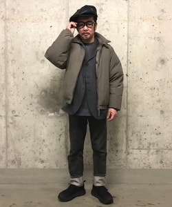 styling_image