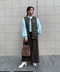 thumbail1