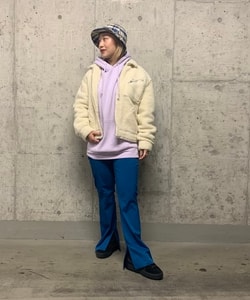 styling_image