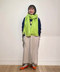 thumbail2