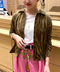 thumbail3