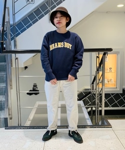 styling_image