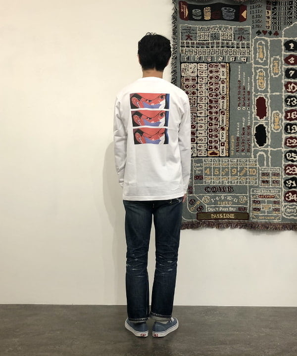 image2