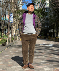 styling_image