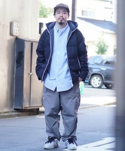 styling_image