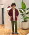 thumbail1