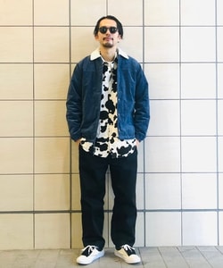 styling_image