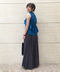 thumbail2