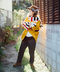 thumbail4