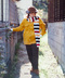 thumbail6