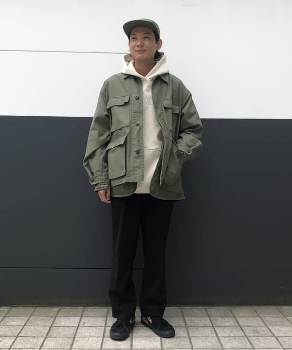 image1