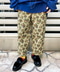 thumbail2